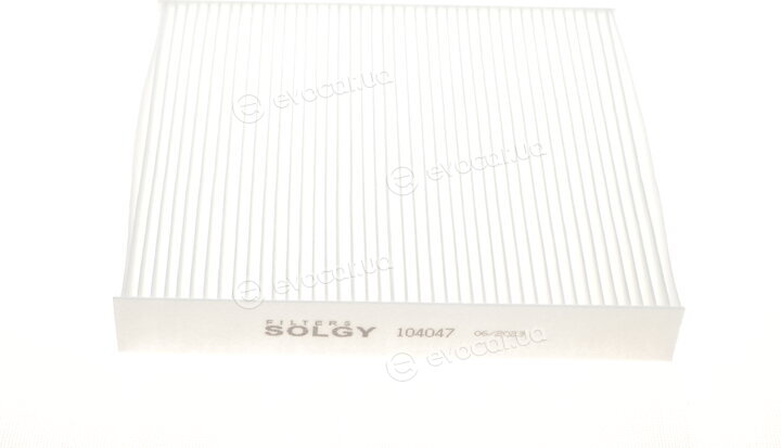 Solgy 104047