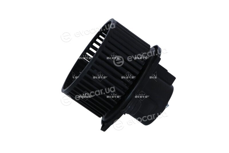 NRF 34093