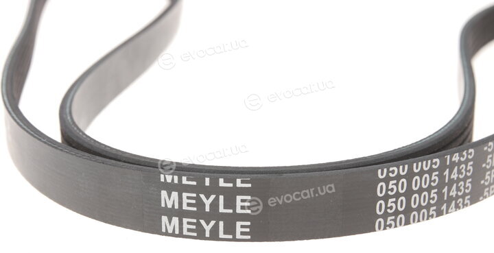 Meyle 050 005 1435