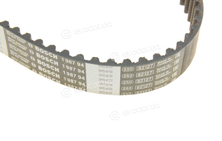 Bosch 1 987 949 565