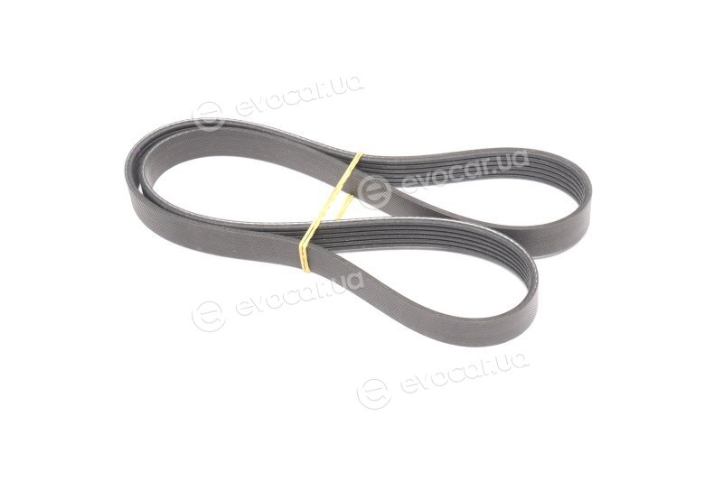 Gates 6PK1195