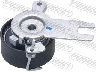 Febest 2187-CB4