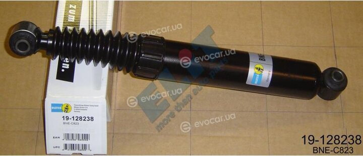 Bilstein 19-128238