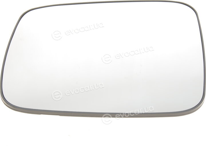 Autotechteile 385 7001