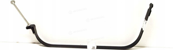 Mercedes-Benz A901-470-0140