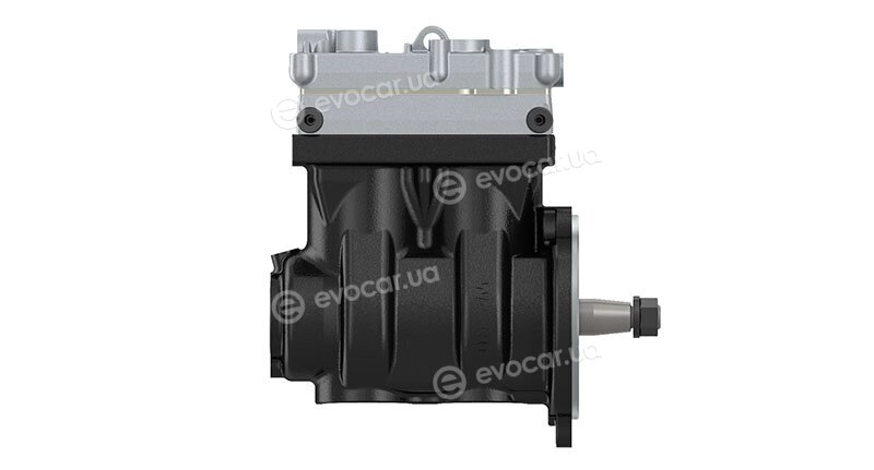 Wabco 9125140090