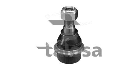 Talosa 47-07096
