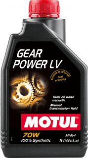 Motul 111131