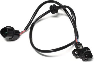 Era / Messmer 550794A