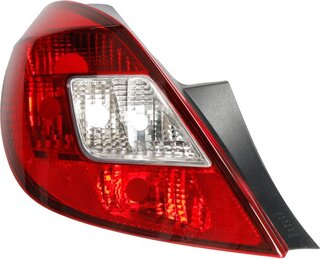 Valeo 043391