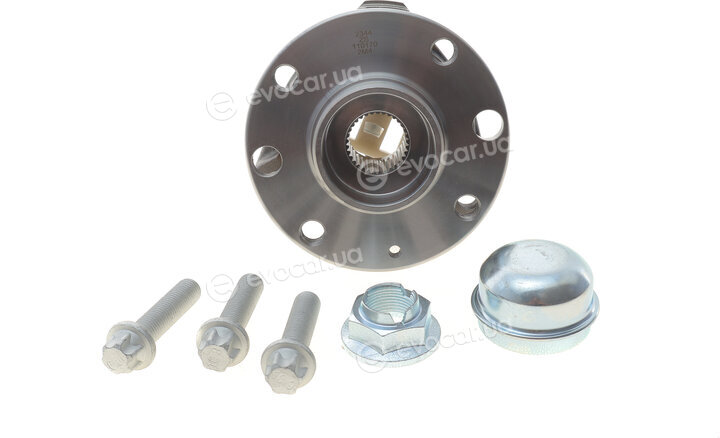 Metelli 19-2344