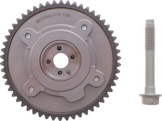Febi 103896