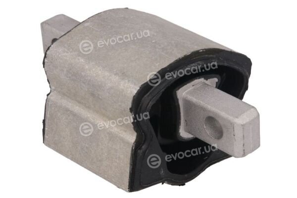 Reinhoch RH11-3086