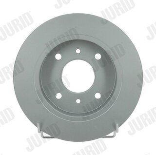 Jurid 562032JC