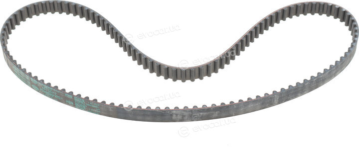 Mopar (PSA / FCA) 0831.R1
