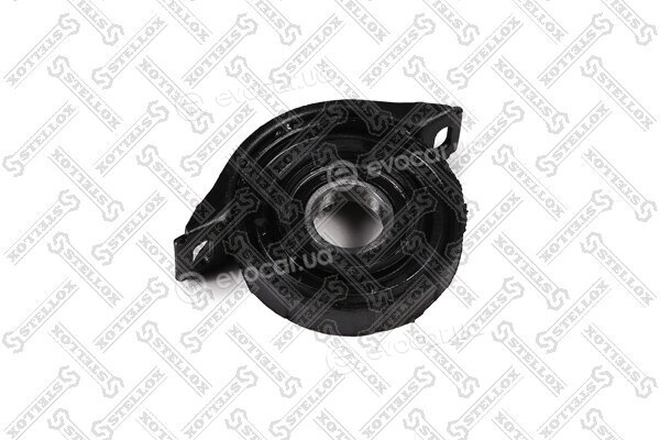 Stellox 71-21273-SX