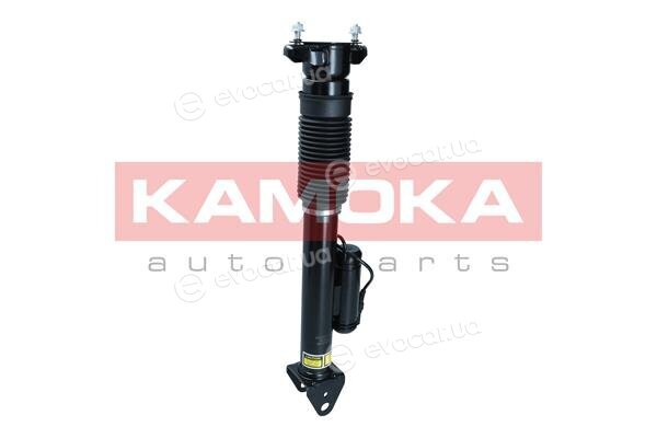 Kamoka 2070018