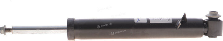Sachs 318 432