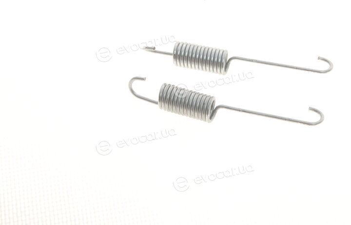 Kawe / Quick Brake 105-0849