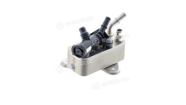 Mahle CLC 225 000P