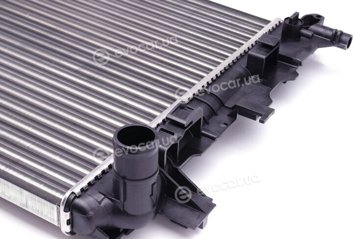 Valeo 734926
