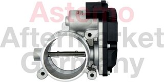 Astemo (Hitachi) / Huco 2509043