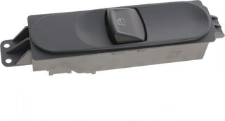Solgy 401006