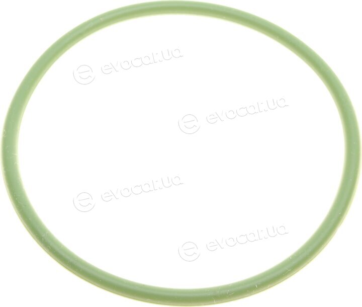 Febi 108320