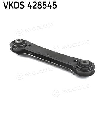 SKF VKDS 428545