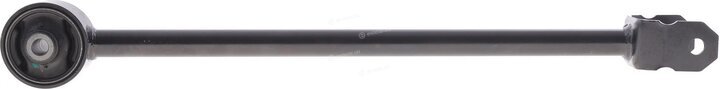 Kavo SCA-3168