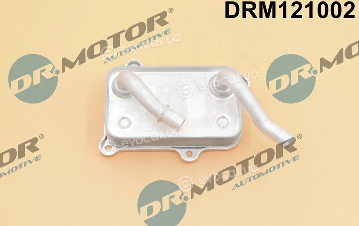 Dr. Motor DRM121002