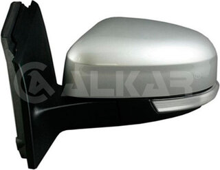 Alkar 6142405