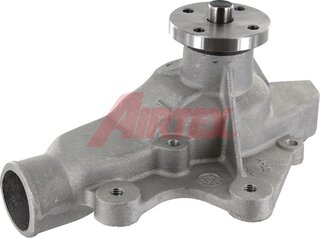 Airtex 3414