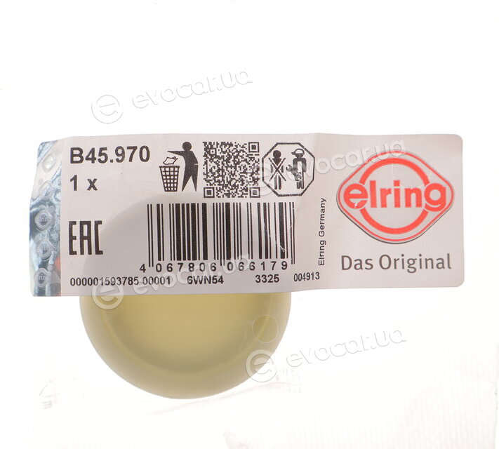 Elring B45.970