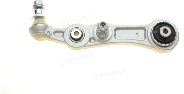 AS Metal 23MR1800B