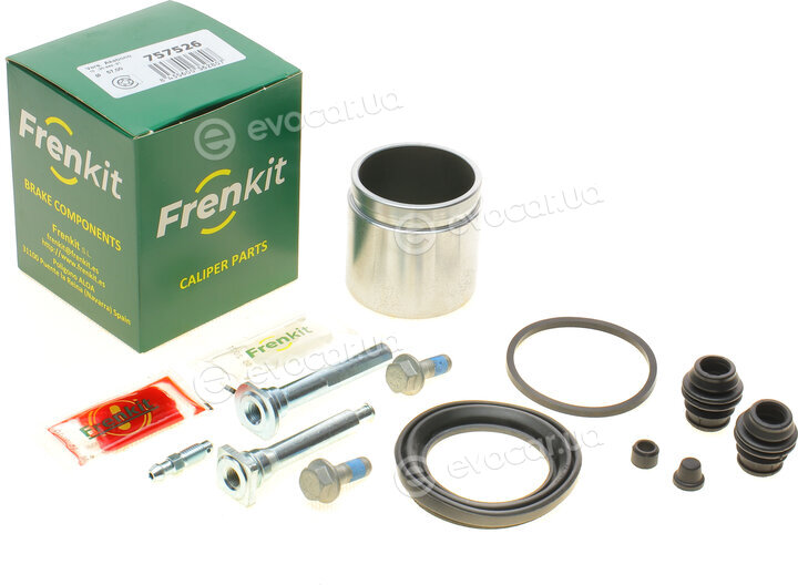 Frenkit 757526