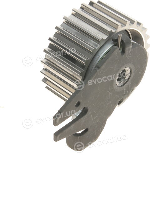 SKF VKMA 02179