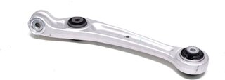 SKF VKDS 321054