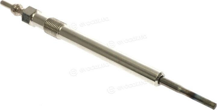 Starline S10254