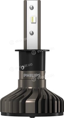 Philips 11336U91X2