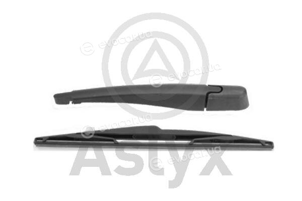 Aslyx AS-570209