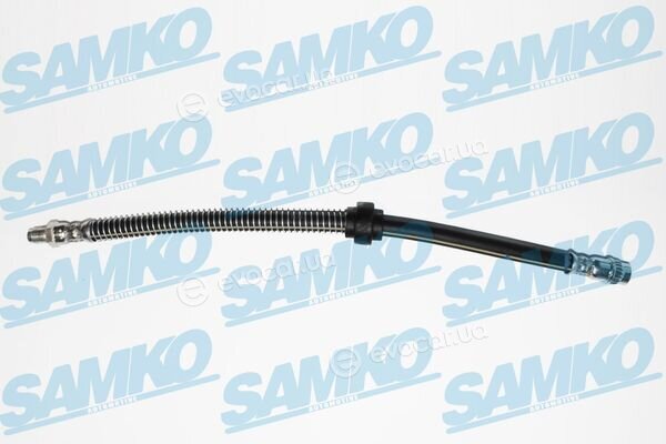 Samko 6T46765