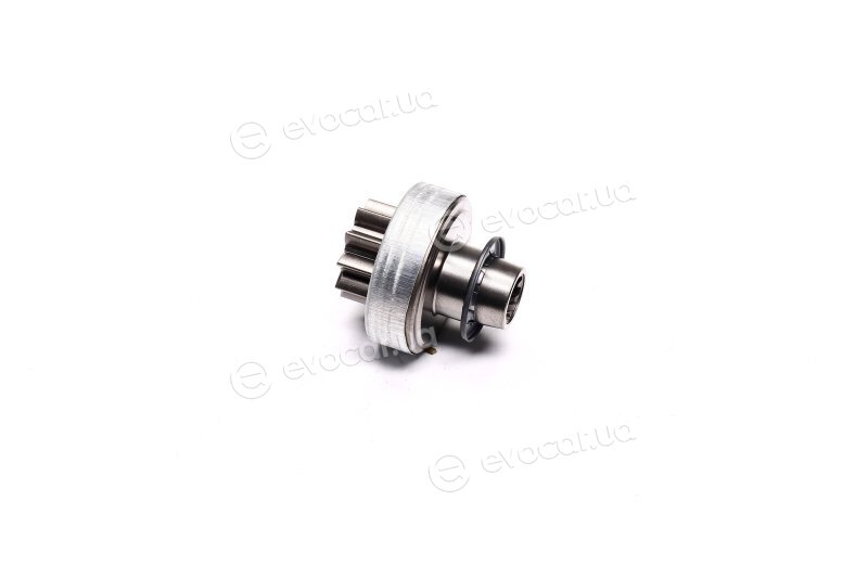 Kia / Hyundai 36160-42300