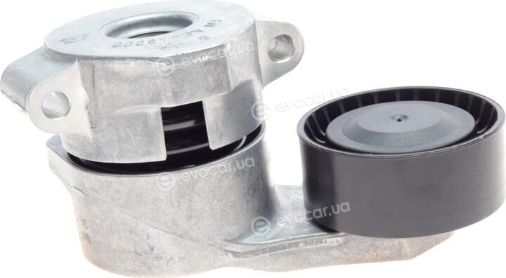 Mopar (PSA / FCA) 1611281280