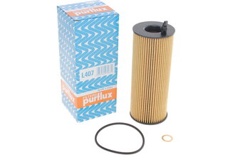 Purflux L407