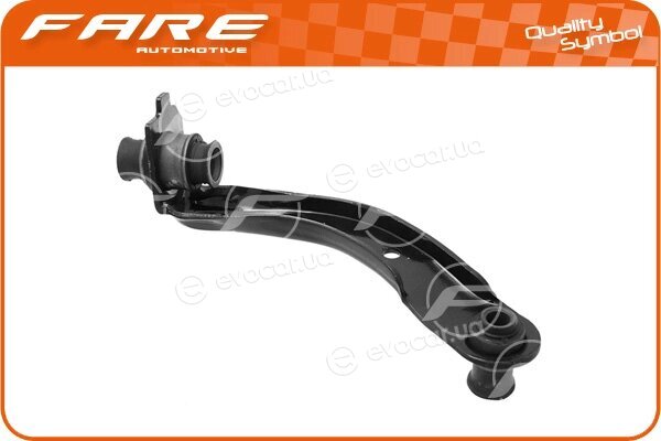 Fare 10072