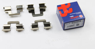 Autofren D42465A