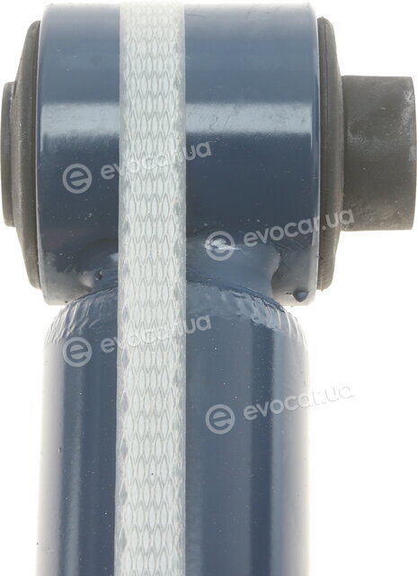 Meyle 126 725 0009