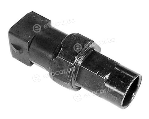 Mahle ASE 16 000P