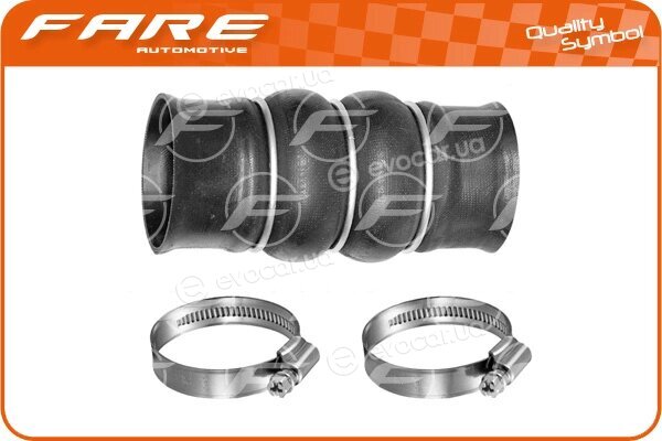 Fare 11012